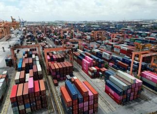 Kinh tế Việt Nam qua góc nhìn quốc tế: Nhiều chỉ dấu tích cực Kinh tế Việt Nam qua góc nhìn quốc tế: Nhiều chỉ dấu tích cực