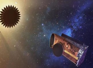 NASA lập kế hoạch tiếp cận 25 hành tinh có thể sống được