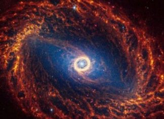 NASA săn tìm hành tinh có thể duy trì sự sống