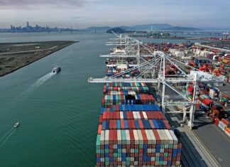 WEF 2024: Nhận diện các biên giới tăng trưởng mới của châu Á WEF 2024: Nhận diện các biên giới tăng trưởng mới của châu Á