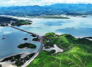 Quảng Ninh: Nhận diện những khó khăn để phát triển kinh tế bền vững