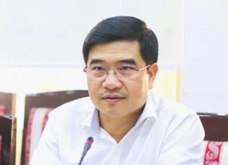 Quy hoạch không gian biển quốc gia góp phần quản lý, khai thác bền vững tài nguyên biển và hải đảo Quy hoạch không gian biển quốc gia góp phần quản lý, khai thác bền vững tài nguyên biển và hải đảo