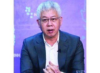 Việt Nam đã là một nền kinh tế thị trường Việt Nam đã là một nền kinh tế thị trường