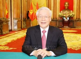 Quy định 144-QĐ/TW: Giữ gìn sự liêm chính của cán bộ, đảng viên trong giai đoạn mới Quy định 144-QĐ/TW: Giữ gìn sự liêm chính của cán bộ, đảng viên trong giai đoạn mới