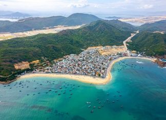 Việt Nam và thế kỷ của đại dương Việt Nam và thế kỷ của đại dương