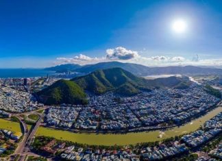 6 tháng đầu năm, kinh tế Bình Định tăng trưởng tích cực