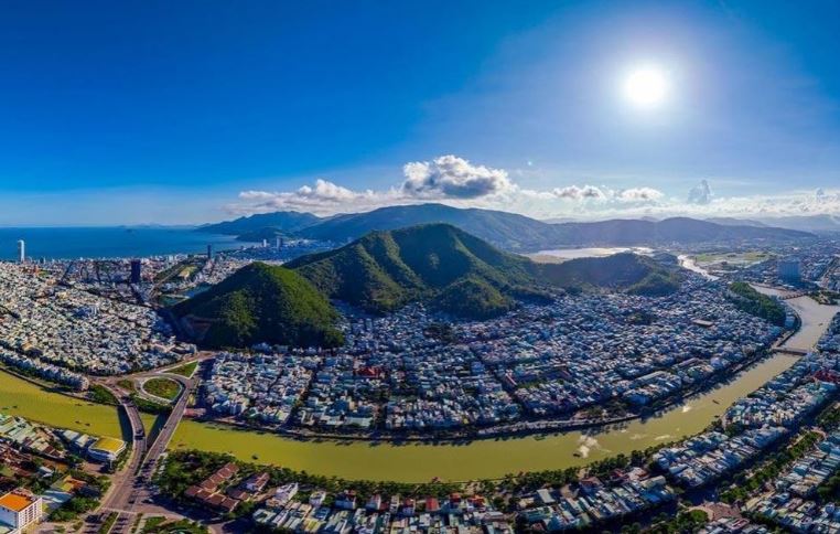 6 tháng đầu năm, kinh tế Bình Định tăng trưởng tích cực