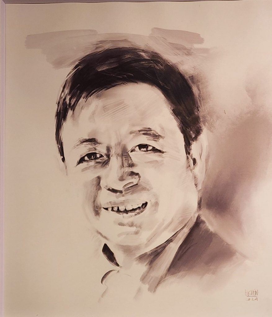 PGS.TS. Đỗ Hồng Quân - Chủ tịch Liên hiệp các Hội Văn học nghệ thuật Việt Nam, nổi bật với nhiều tác phẩm khí nhạc, nhạc phim và nhạc sân khấu. PGS.TS. Đỗ Hồng Quân - Chủ tịch Liên hiệp các Hội Văn học nghệ thuật Việt Nam, nổi bật với nhiều tác phẩm khí nhạc, nhạc phim và nhạc sân khấu.