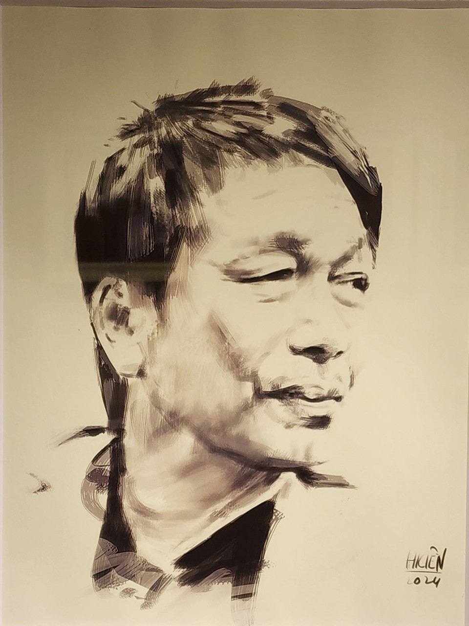 Nhạc sĩ Phú Quang (1949-2021), cây đại thụ của âm nhạc Việt Nam, có sự nghiệp đồ sộ và ảnh hưởng lớn đến nhiều nghệ sĩ. Nhạc sĩ Phú Quang (1949-2021), cây đại thụ của âm nhạc Việt Nam, có sự nghiệp đồ sộ và ảnh hưởng lớn đến nhiều nghệ sĩ.