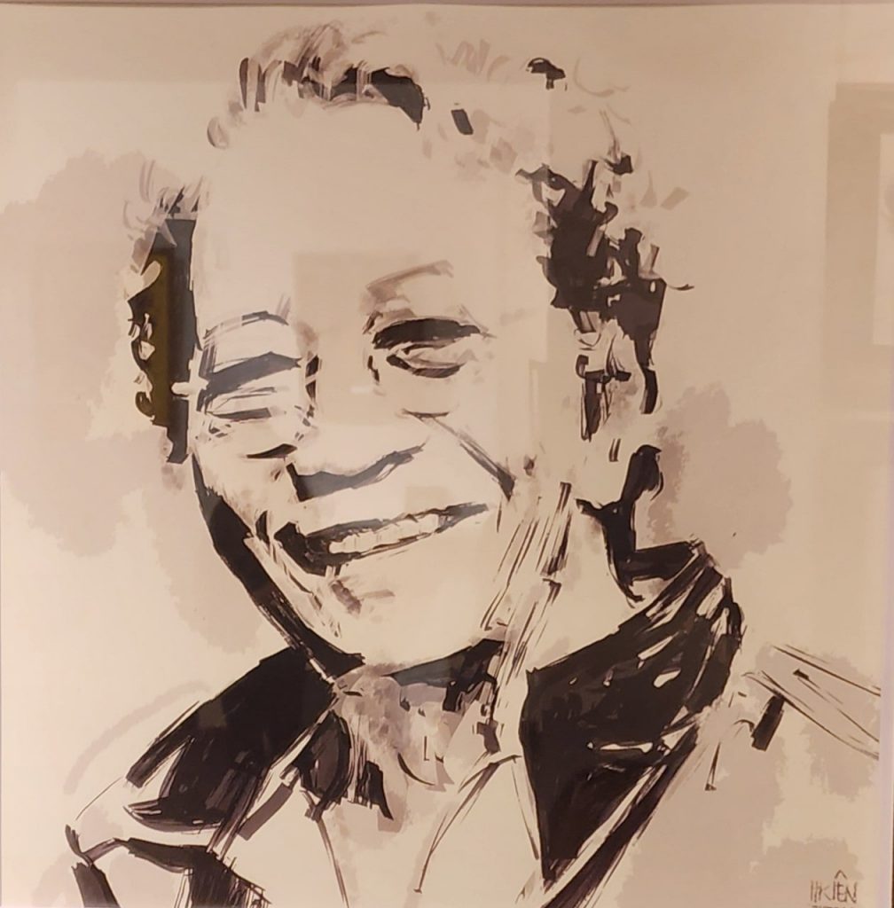 Nhạc sĩ Phó Đức Phương (1944-2020) là tuổi lớn của nền âm nhạc Việt Nam. Ông không chỉ có nhiều cống hiến trong sáng tạo nghệ thuật mà còn được coi là “người hùng” khi khởi xướng việc bảo vệ tác quyền một cách bài bản. Nhạc sĩ Phó Đức Phương (1944-2020) là tuổi lớn của nền âm nhạc Việt Nam. Ông không chỉ có nhiều cống hiến trong sáng tạo nghệ thuật mà còn được coi là “người hùng” khi khởi xướng việc bảo vệ tác quyền một cách bài bản.