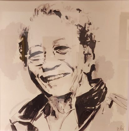 Nhạc sĩ Ph&oacute; Đức Phương (1944-2020) l&agrave; tuổi lớn của nền &acirc;m nhạc Việt Nam. &Ocirc;ng kh&ocirc;ng chỉ c&oacute; nhiều cống hiến trong s&aacute;ng tạo nghệ thuật m&agrave; c&ograve;n được coi l&agrave; &ldquo;người h&ugrave;ng&rdquo; khi khởi xướng việc bảo vệ t&aacute;c quyền một c&aacute;ch b&agrave;i bản.