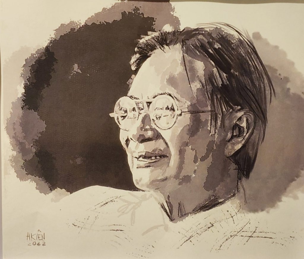 Nhạc sĩ Dương Thụ nổi danh với loạt tình khúc nhẹ nhàng, êm ái như: "Mặt trời dịu êm", "Bài hát ru cho anh", "Vẫn hát lời tình yêu", "Cho em một ngày", "Họa mi hót trong mưa"… Nhạc sĩ Dương Thụ nổi danh với loạt tình khúc nhẹ nhàng, êm ái như: "Mặt trời dịu êm", "Bài hát ru cho anh", "Vẫn hát lời tình yêu", "Cho em một ngày", "Họa mi hót trong mưa"…