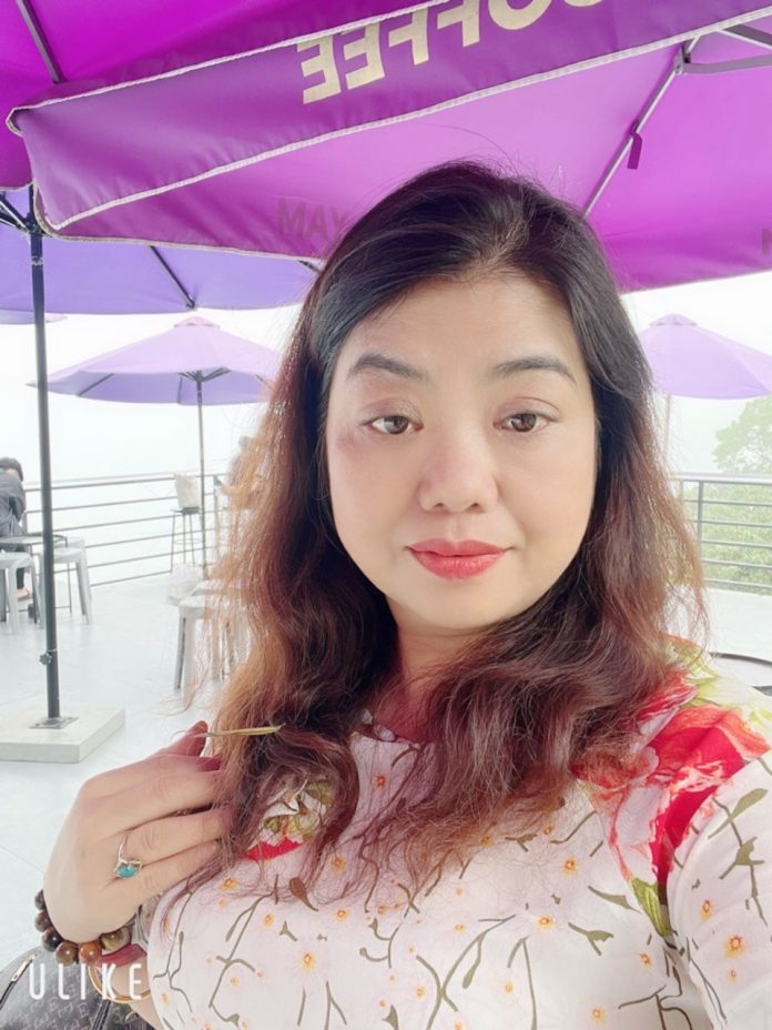 Cảm xúc tự tin, sống động, thẳng thắn và chân thành từ “Khu vườn trong mơ” - Tác giả: Nhà thơ Bằng Việt Cảm xúc tự tin, sống động, thẳng thắn và chân thành từ “Khu vườn trong mơ” - Tác giả: Nhà thơ Bằng Việt