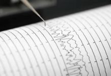 Chile: Xảy ra trận động đất 7,3 độ tại thành phố duyên hải Antofagasta