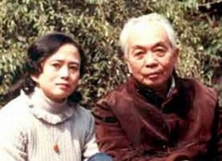 Con gái Đại tướng Võ Nguyên Giáp được đặt tên đường tại Quảng Bình