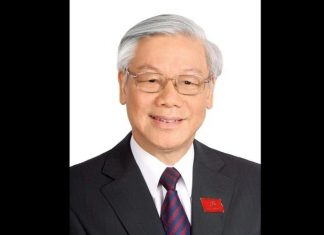 Điện, thư, thông điệp chia buồn Tổng Bí thư Nguyễn Phú Trọng từ trần Điện, thư, thông điệp chia buồn Tổng Bí thư Nguyễn Phú Trọng từ trần