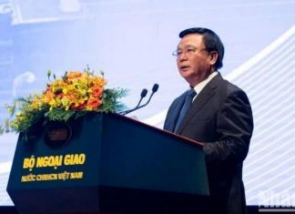 Hiệp định Geneva - Đỉnh cao thắng lợi của nền ngoại giao Việt Nam