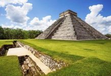 Guatemala hồi hương nhiều cổ vật của nền văn minh Maya và Olmec