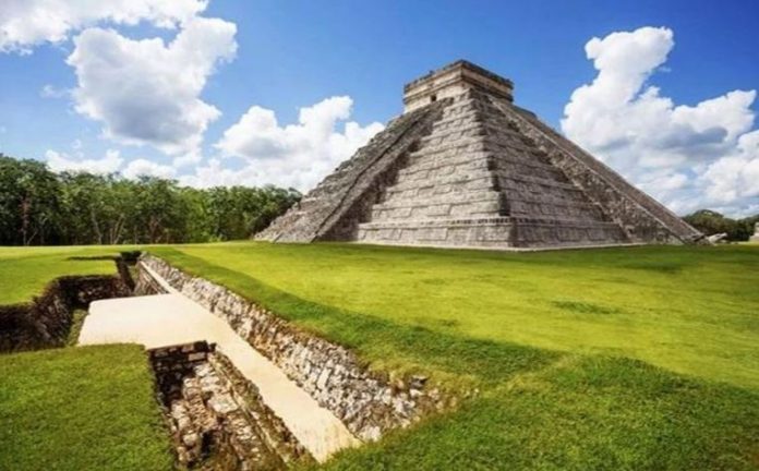 Guatemala hồi hương nhiều cổ vật của nền văn minh Maya và Olmec