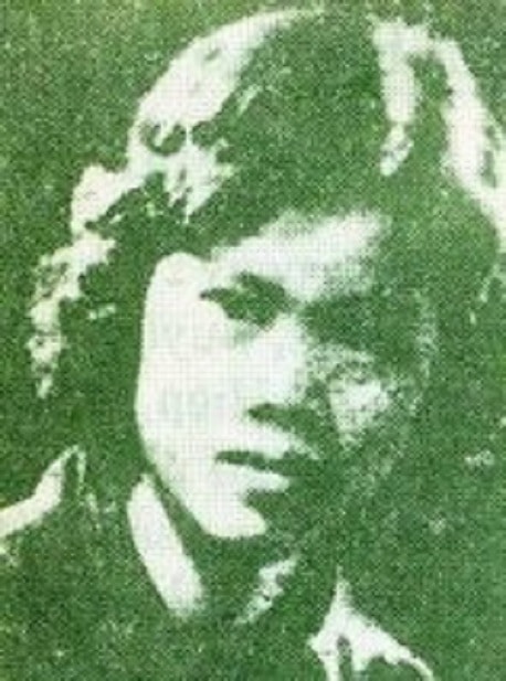 Hoa rừng - Truyện ngắn của nhà văn Dương Thị Xuân Quý Hoa rừng - Truyện ngắn của nhà văn Dương Thị Xuân Quý