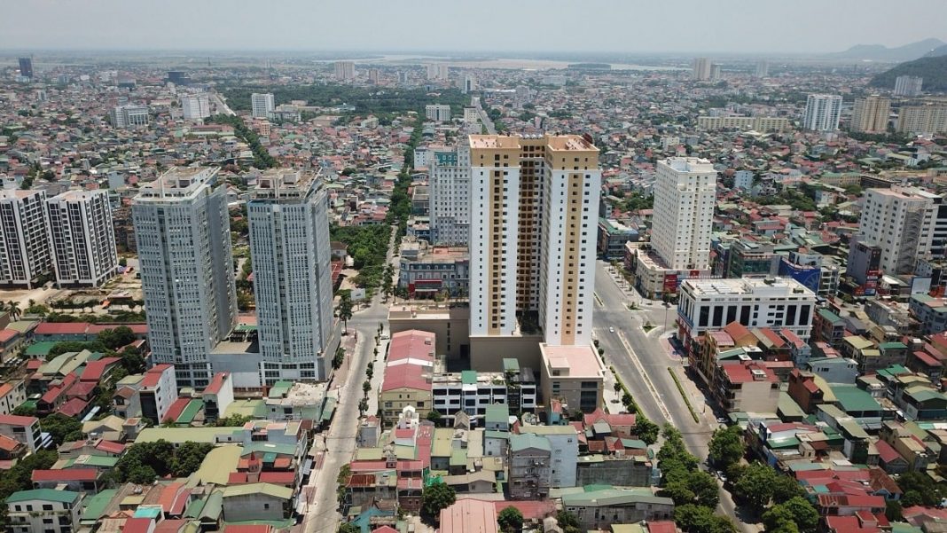 Kế hoạch thực hiện Quy hoạch tỉnh Nghệ An thời kỳ 2021 - 2030, tầm nhìn đến năm 2050 Kế hoạch thực hiện Quy hoạch tỉnh Nghệ An thời kỳ 2021 - 2030, tầm nhìn đến năm 2050