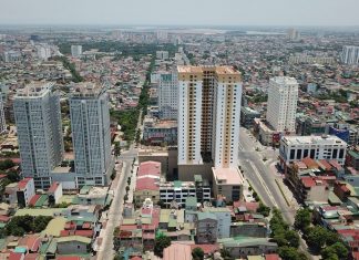 Kế hoạch thực hiện Quy hoạch tỉnh Nghệ An thời kỳ 2021 – 2030, tầm nhìn đến năm 2050 Kế hoạch thực hiện Quy hoạch tỉnh Nghệ An thời kỳ 2021 - 2030, tầm nhìn đến năm 2050