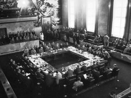Kỷ niệm 70 năm ký kết Hiệp định Geneva (21.7.1954 - 21.7.2024) Kỳ II: Dấu mốc lịch sử mang tính thời đại