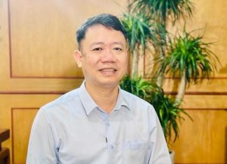 Làm gì để đạt mục tiêu dân số và phát triển bền vững tại Việt Nam? Làm gì để đạt mục tiêu dân số và phát triển bền vững tại Việt Nam?