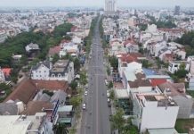 Chính phủ phê duyệt Quy hoạch tỉnh Đồng Nai