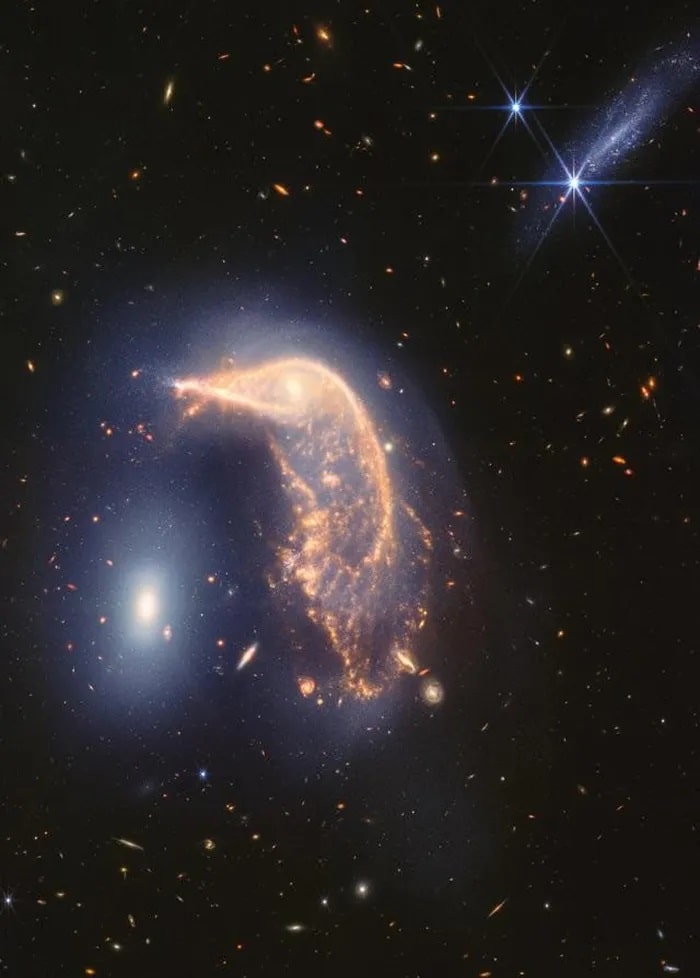 NASA chụp được điều sẽ xảy ra với Trái Đất 2 tỉ năm tới