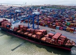 ADB: Nền kinh tế Việt Nam tiếp tục phục hồi ổn định ADB: Nền kinh tế Việt Nam tiếp tục phục hồi ổn định