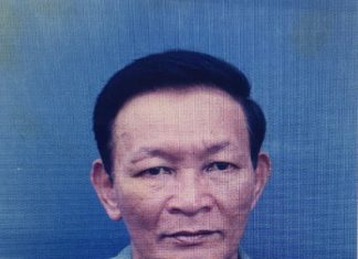 Nhà văn Nam Hà: Những câu chuyện đời thường – Tác giả: Nhà văn Phùng Văn Khai Nhà văn Nam Hà: Những câu chuyện đời thường - Tác giả: Nhà văn Phùng Văn Khai