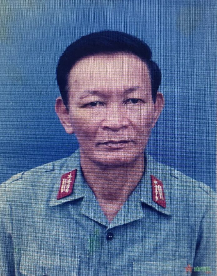 Nhà văn Nam Hà: Những câu chuyện đời thường - Tác giả: Nhà văn Phùng Văn Khai