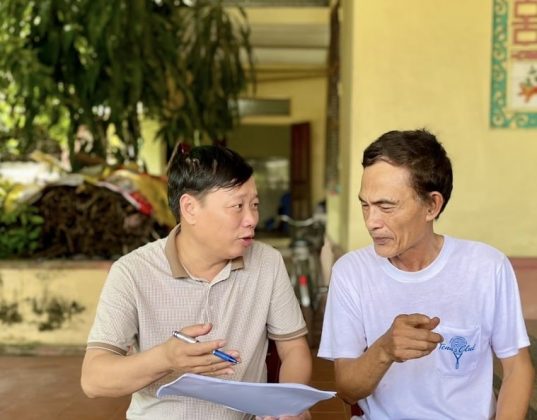Nh&agrave; văn Ph&ugrave;ng Văn Khai 2-min