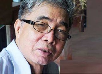 Chớp trên đỉnh Kon Từng – Truyện ngắn của nhà văn Trung Trung Đỉnh Chớp trên đỉnh Kon Từng - Truyện ngắn của nhà văn Trung Trung Đỉnh