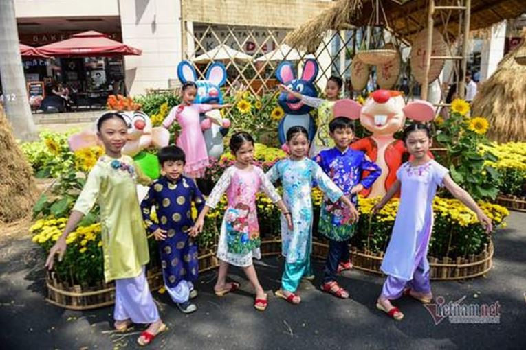 Vùng nào trên cả nước có mức chênh lệch tỷ số giới tính khi sinh cao nhất? Vùng nào trên cả nước có mức chênh lệch tỷ số giới tính khi sinh cao nhất?