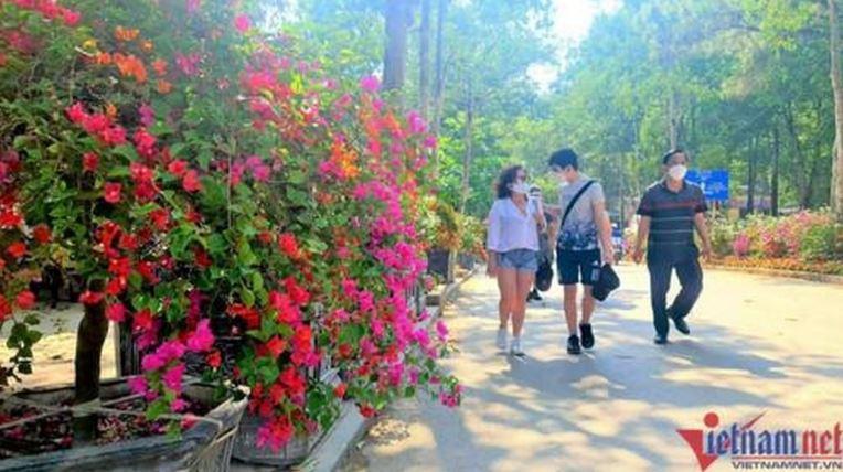 Vùng nào ở nước ta số lượng nam giới nhiều hơn phụ nữ? Vùng nào ở nước ta số lượng nam giới nhiều hơn phụ nữ?