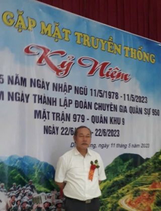 T&aacute;c giả Đăng Giỏi 2