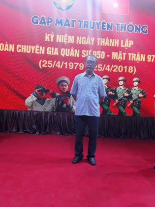 T&aacute;c giả Đăng Giỏi