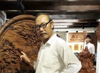Chùm thơ Đăng Giỏi Chùm thơ Đăng Giỏi