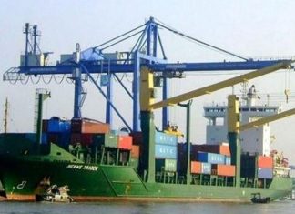 Thương mại hai chiều Việt Nam – Pháp đạt gần 2,5 tỷ USD trong 6 tháng đầu năm Thương mại hai chiều Việt Nam - Pháp đạt gần 2,5 tỷ USD trong 6 tháng đầu năm