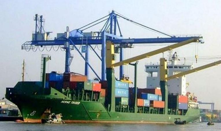 Thương mại hai chiều Việt Nam - Pháp đạt gần 2,5 tỷ USD trong 6 tháng đầu năm