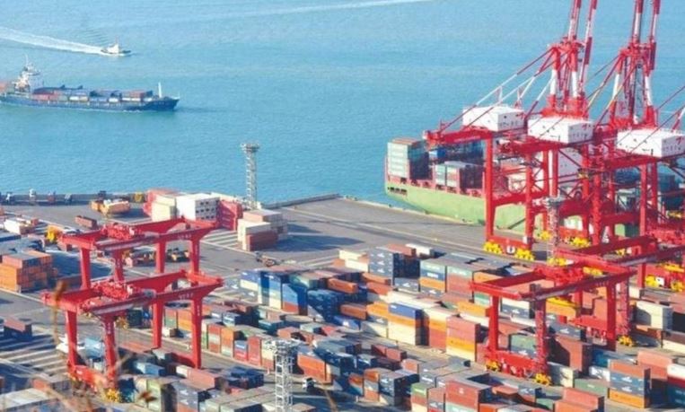 Tổng kim ngạch xuất khẩu của Việt Nam sang Pháp đạt 1,58 tỷ USD trong 6 tháng đầu năm 2024.