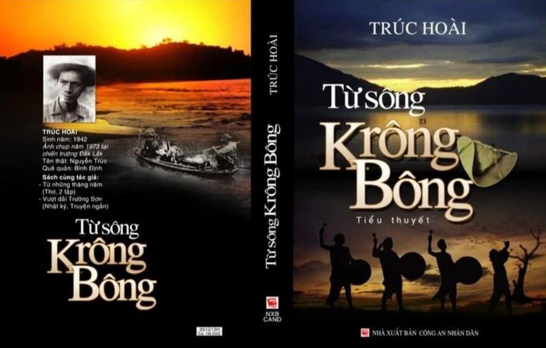 Văn học cần quan tâm hơn nữa tới đề tài thương binh liệt sĩ