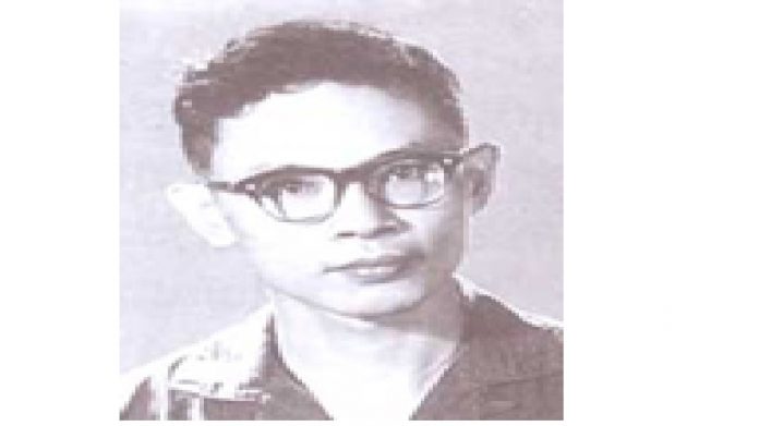 Về làng - Truyện ngắn của nhà văn Phan Tứ Về làng - Truyện ngắn của nhà văn Phan Tứ