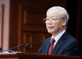 Lãnh đạo các nước, các Đảng trên thế giới gửi điện, thư, thông điệp chia buồn Tổng Bí thư Nguyễn Phú Trọng từ trần Lãnh đạo các nước, các Đảng trên thế giới gửi điện, thư, thông điệp chia buồn Tổng Bí thư Nguyễn Phú Trọng từ trần