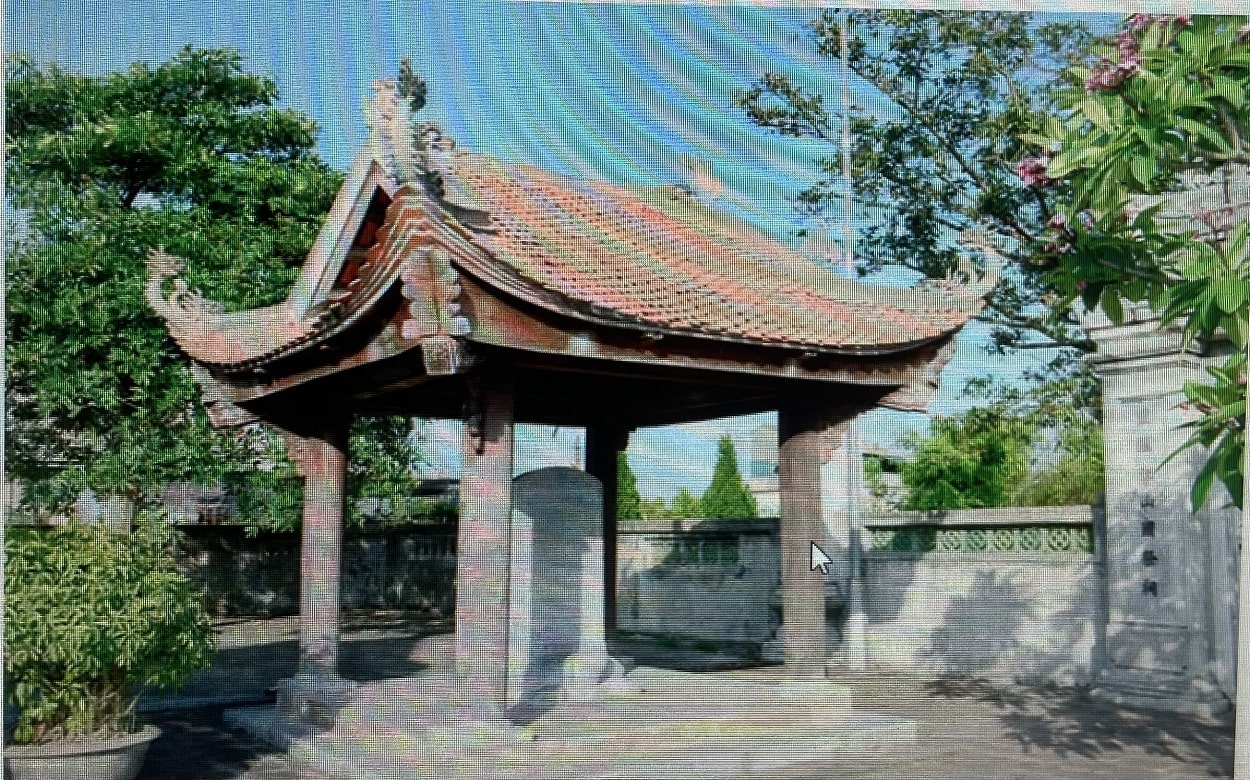 đình