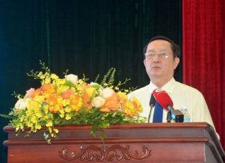 Việt Nam bảo tồn, lưu giữ hơn 80 nghìn nguồn gen đặc hữu, quý hiếm