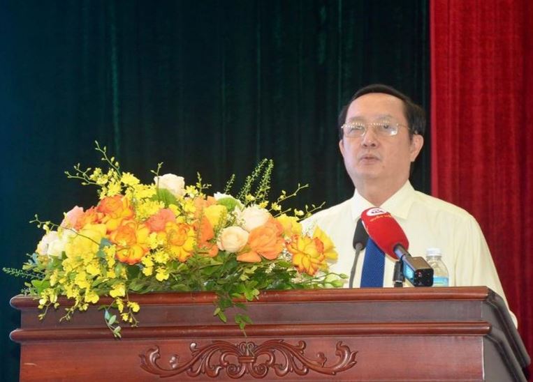 Việt Nam bảo tồn, lưu giữ hơn 80 nghìn nguồn gen đặc hữu, quý hiếm