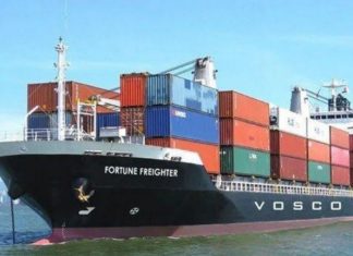 Bộ GTVT đã khởi công 7 dự án, nối 653 km cao tốc Bắc - Nam